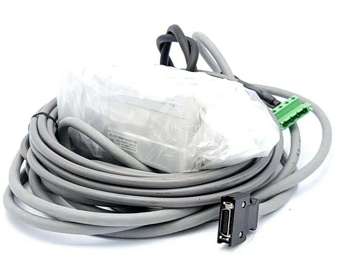 NEW IAI CORP. RCS2-SRA7BD-I-150-4-70-T2-X06-A3-SP ROBO CYLINDER CB-RCS2-PA060