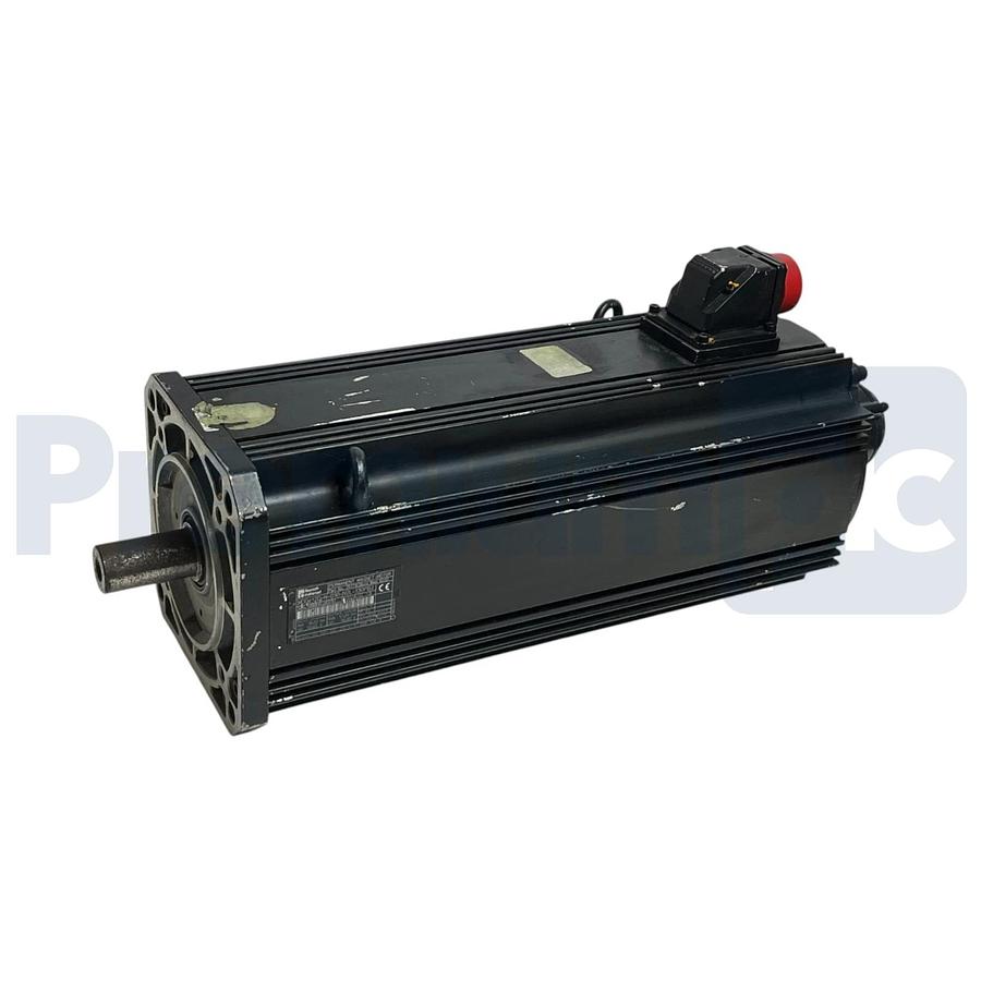 Used Rexroth Indramat MDD112D-N-030-N2L-130PB2 AC Servo Motor R911251718 w/Brake REP