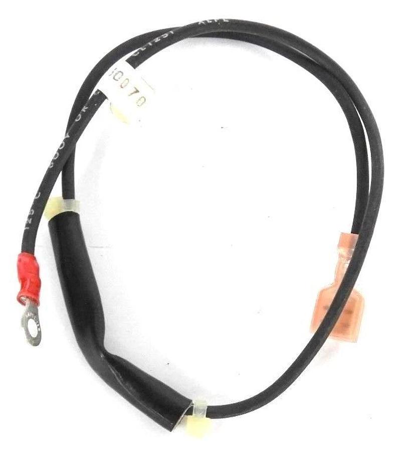 NEW RELIANCE ELECTRIC 705330-70Y FUSIBLE RESISTOR