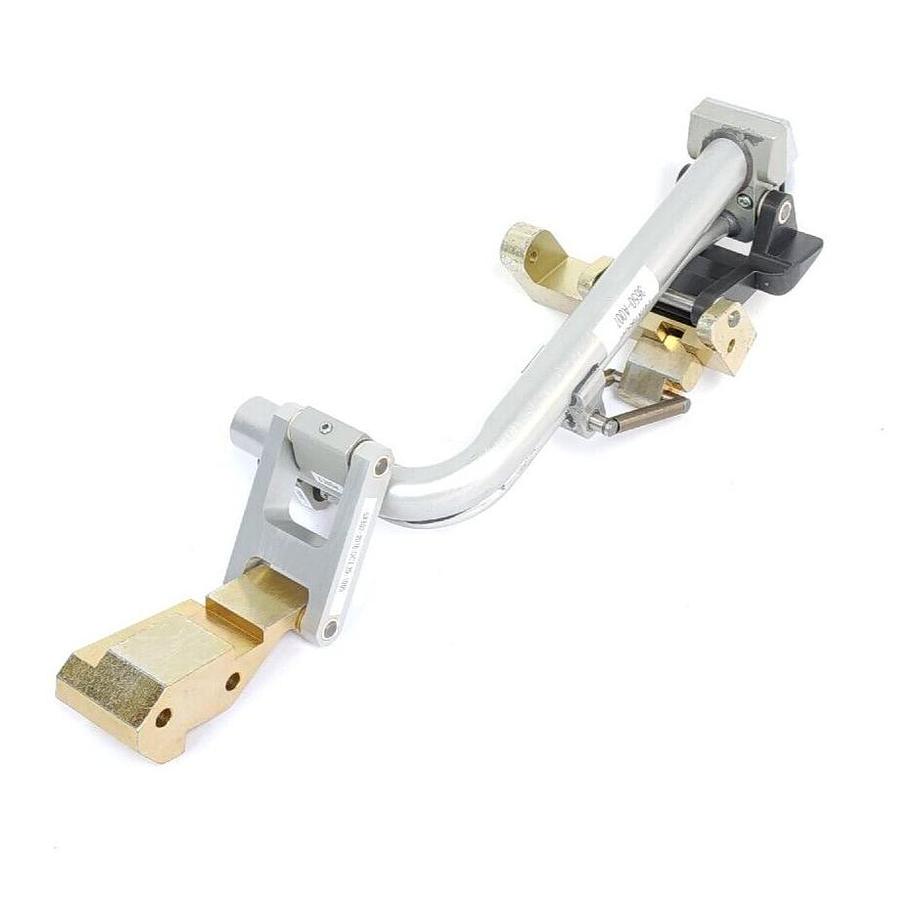 Used NEW GENERIC 141K193G01 ANTI-DOUBLER ASSY