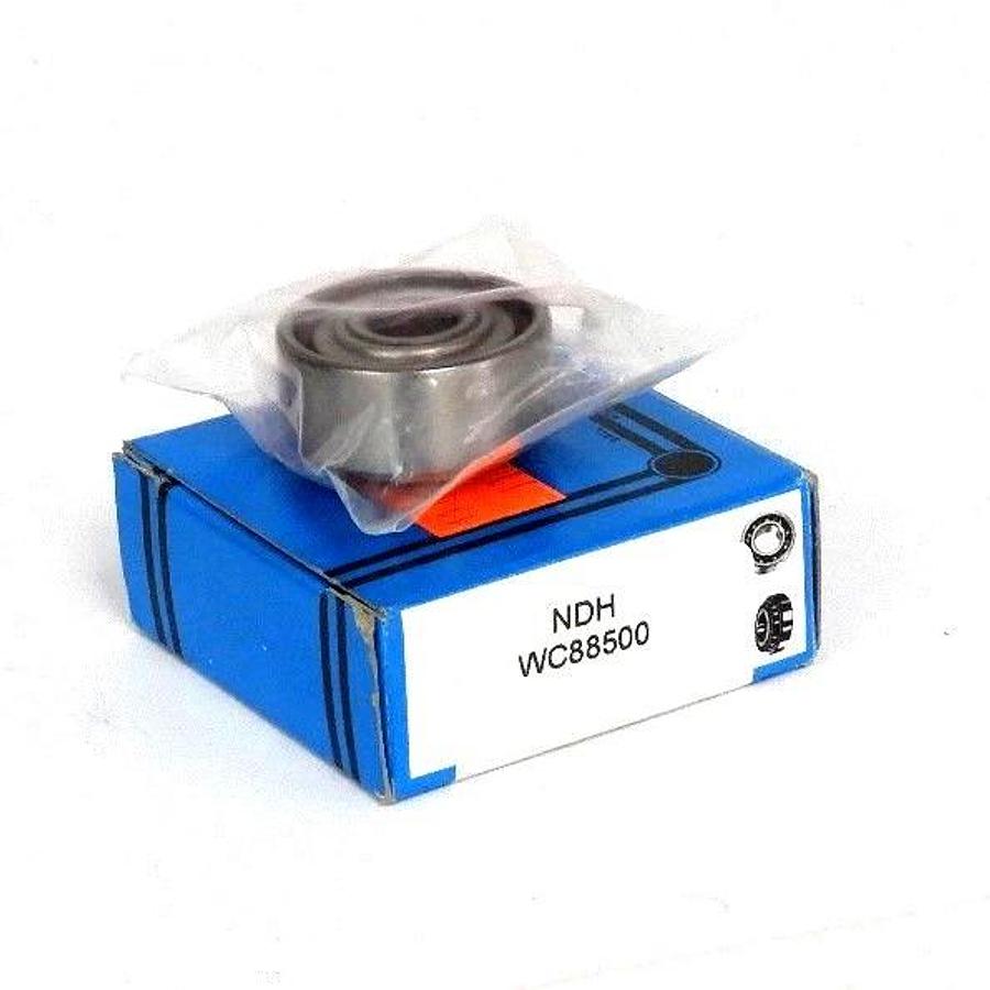 Used NIB DEPARTURE BALL NDH WC88500 ROLLER BALL BEARING