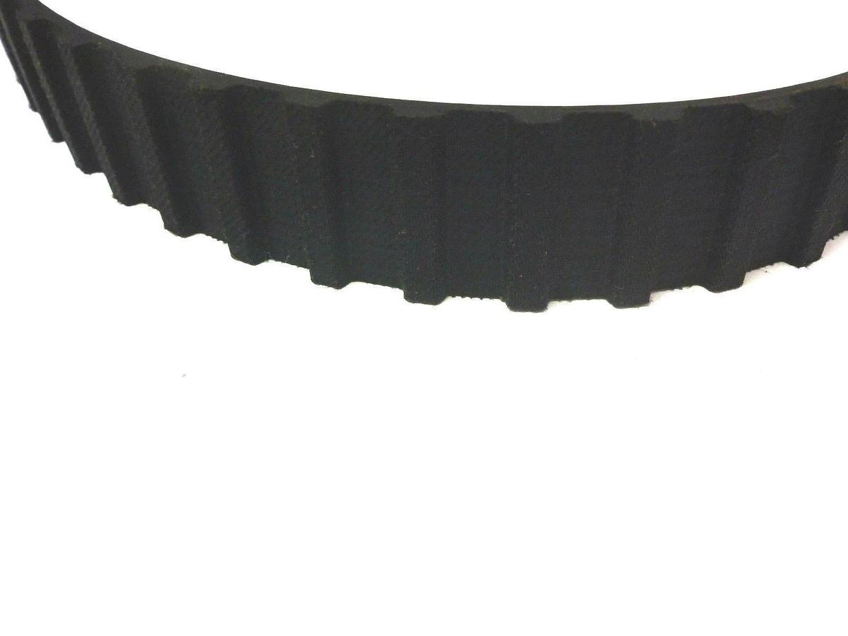 BANDO SYNCHRO-LINK 570H 100 570H100 1" WIDTH NEW