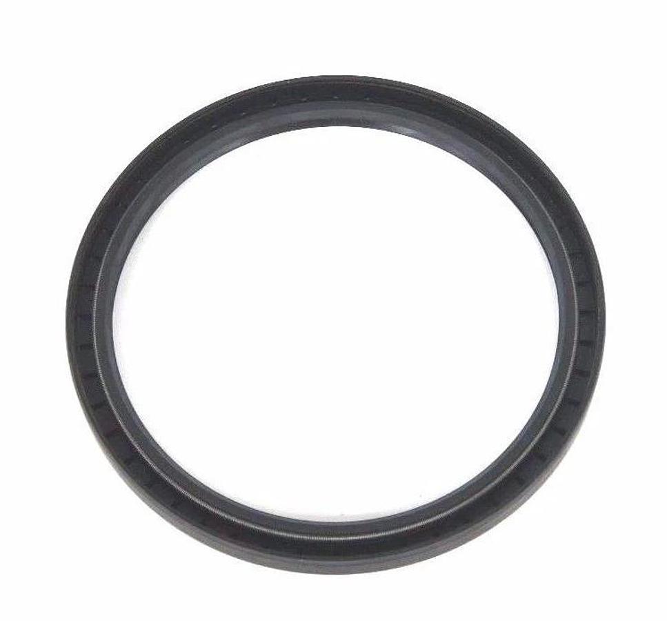 NIB TCM DICHTOMATIK 170X200X15TC OIL SEAL