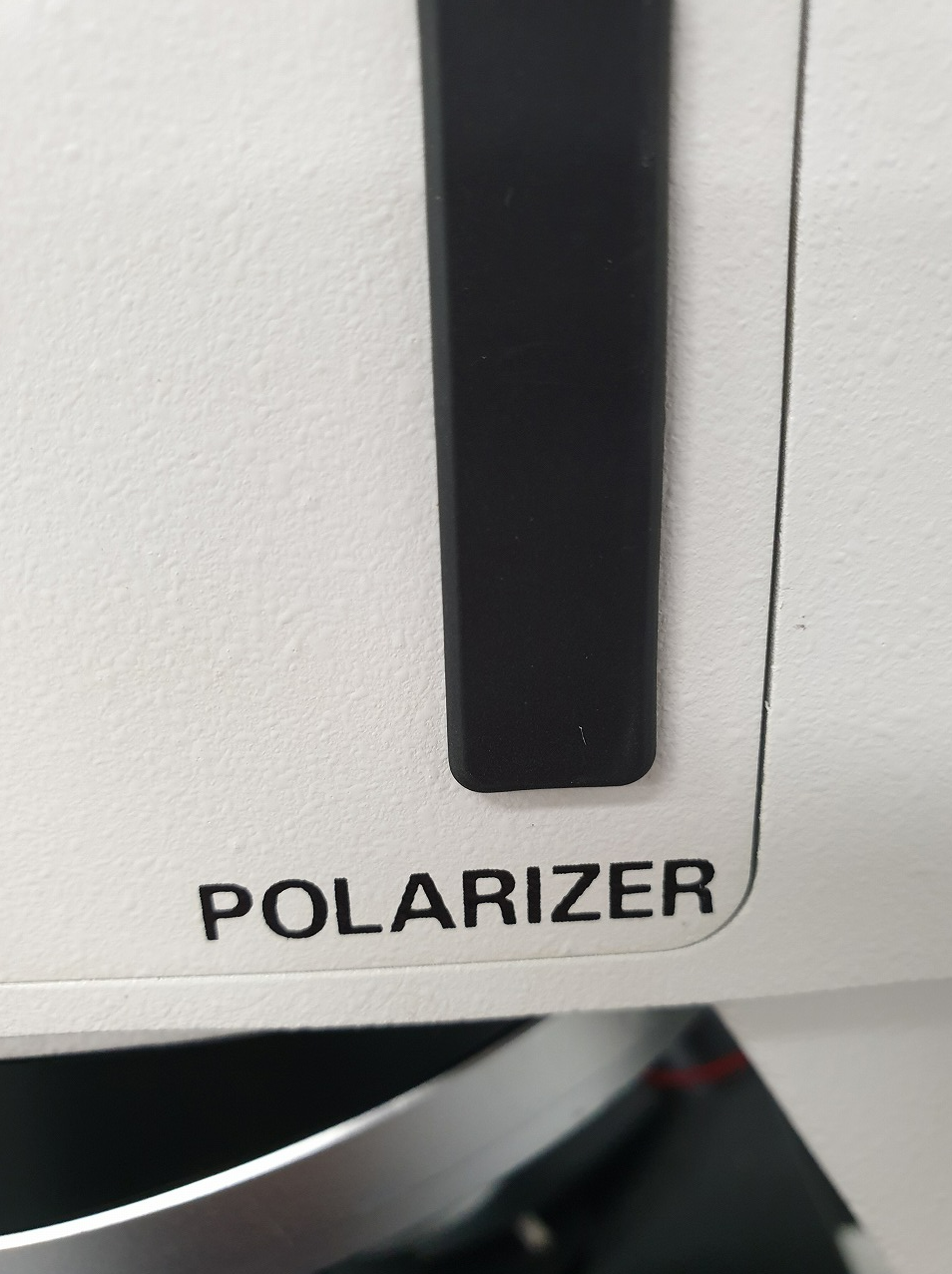 Used Nikon Eclipse L200