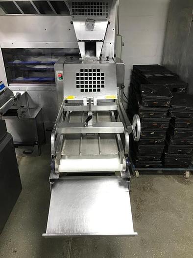 D'occasion MONO FUSION 2 BREAD PLANT