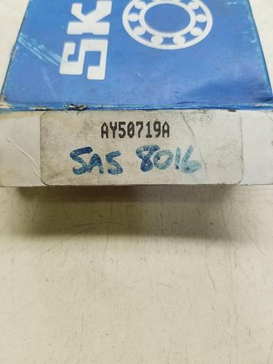SKF AY50719A