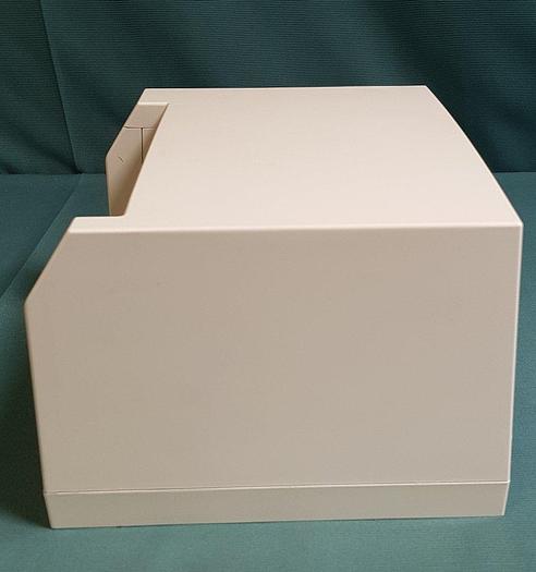 Gebraucht GE F5-01 M1115512 Modulträger