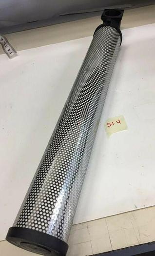 Ingersoll Rand 88343355 Replacement Filter Element, Fast Shipping! *Warranty*