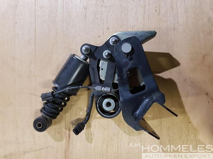 Used A 942 310 03 83