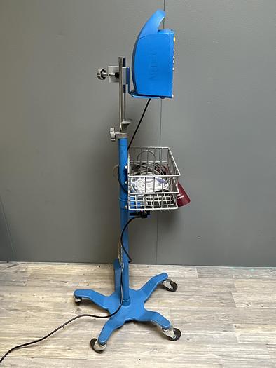 Gebraucht #Monitor Pro care 