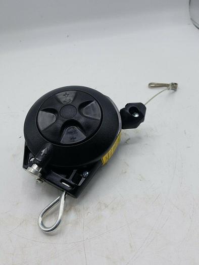 Used Hubbell Workplace Solutions BD-01