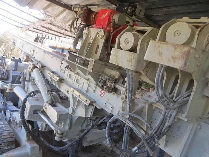 Used 2020 COMACCHIO MC15P