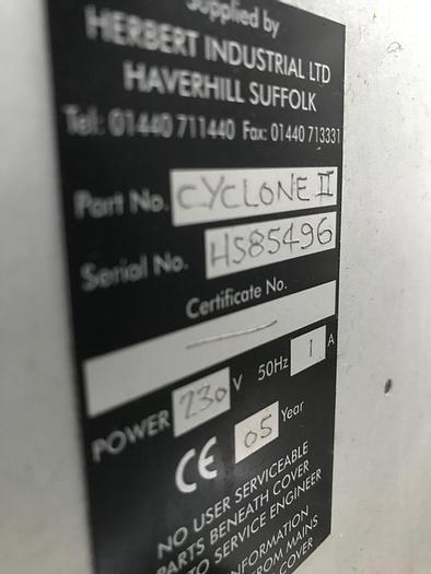 D'occasion REDPACK FLOWRAPPING LINE