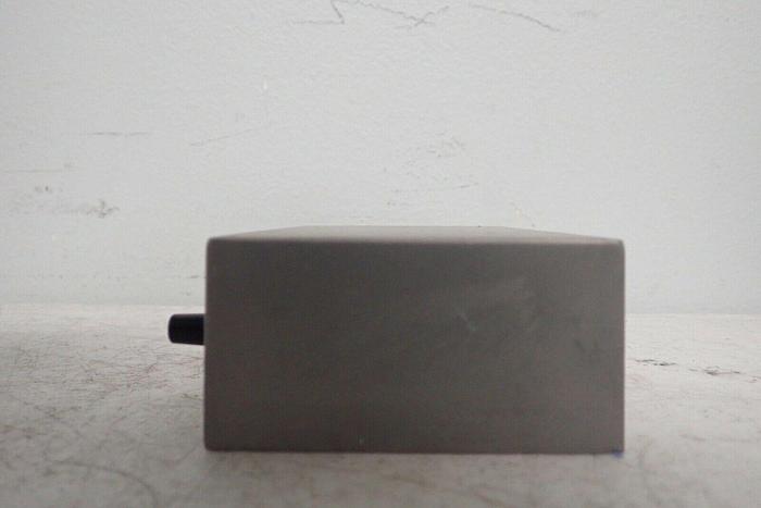 Used Agilent G3170-80017 Unipolar HED Supply