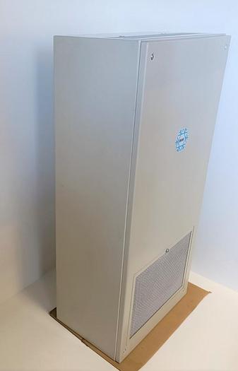 Industrielle Klimaanlage, Schaltschrankkühler, SK250E2V-20100, BKW, neuwertig
