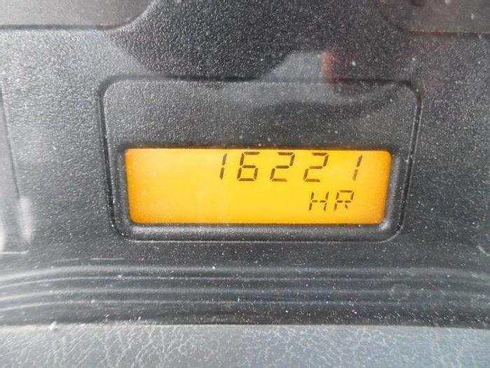 Used 2005 International 4300 Plugging truck