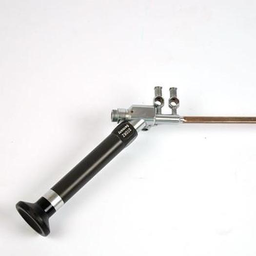 D'occasion URETEROSCOPE STORZ 6°