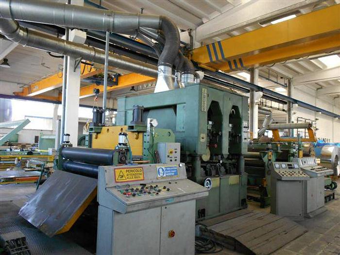 Used Best Brands - Used Equipment #3982