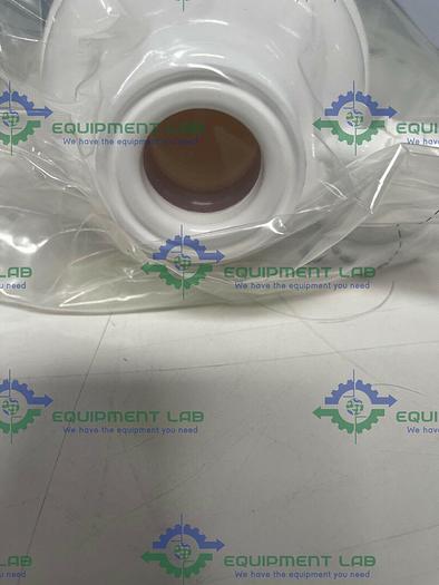 Used Pall NP6MSTGEP1 Mustang E 0.2 um 160ml Filter