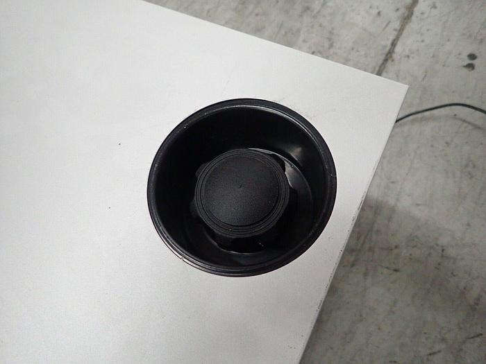 Used Agilent Technologies G1879B Heat Exchanger 3370-P9QT1B