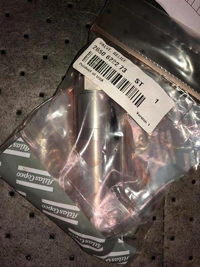 Epiroc (Atlas Copco) 50622273