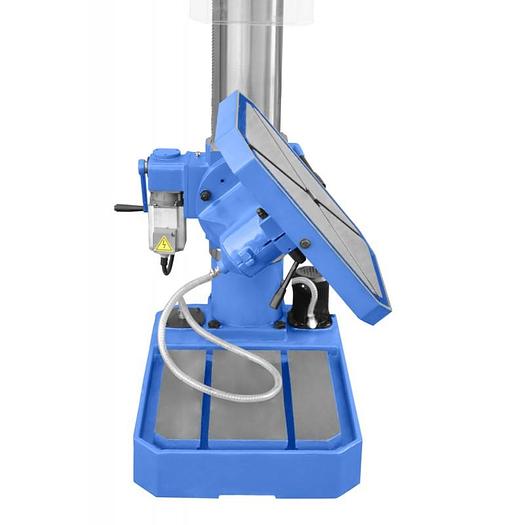 Cormak WS35BGP Pedestal Drill