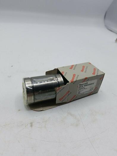 Rexroth MNR R060202010