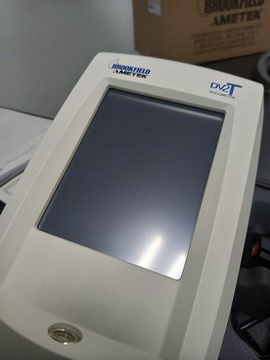 Used 2018 BROOKFIELD DV2TRVTJ0