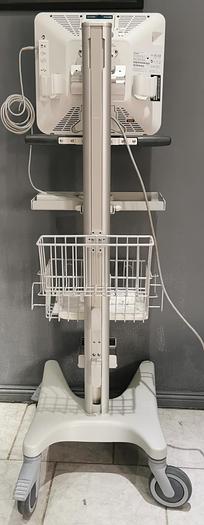 Gebraucht siemens, 1301