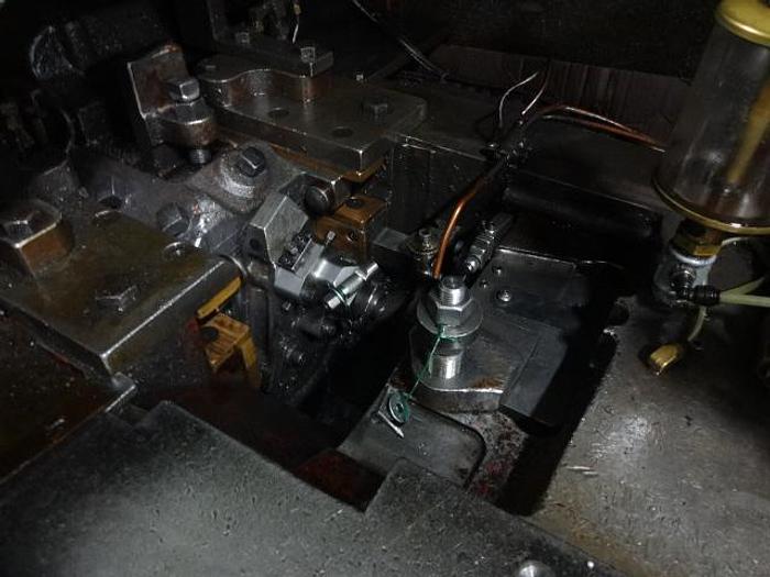 D'occasion NATIONAL M5