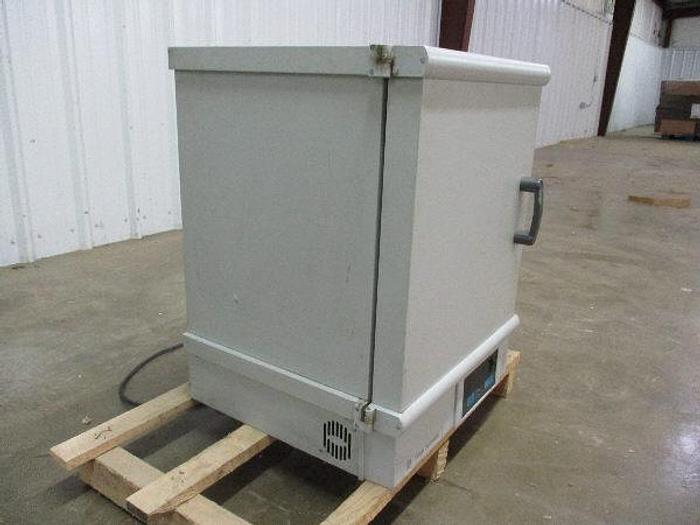 Used FISHER SCIENTIFIC 737F OVEN