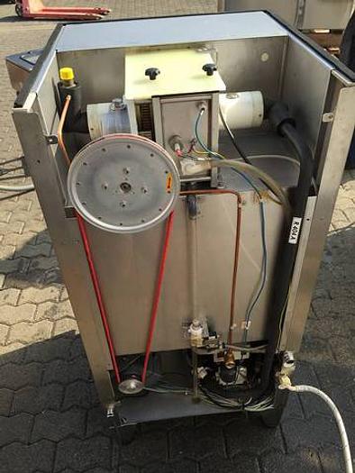 Gebraucht Maja SA 70 182344