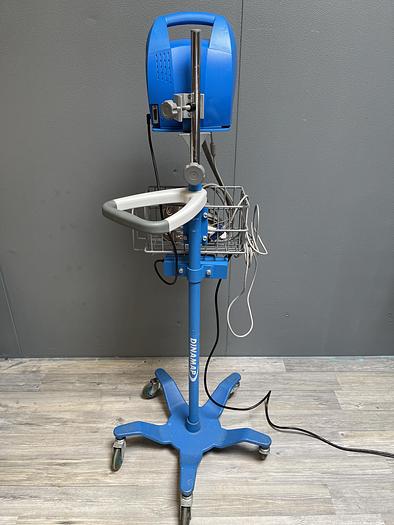 Gebraucht GE ProCare