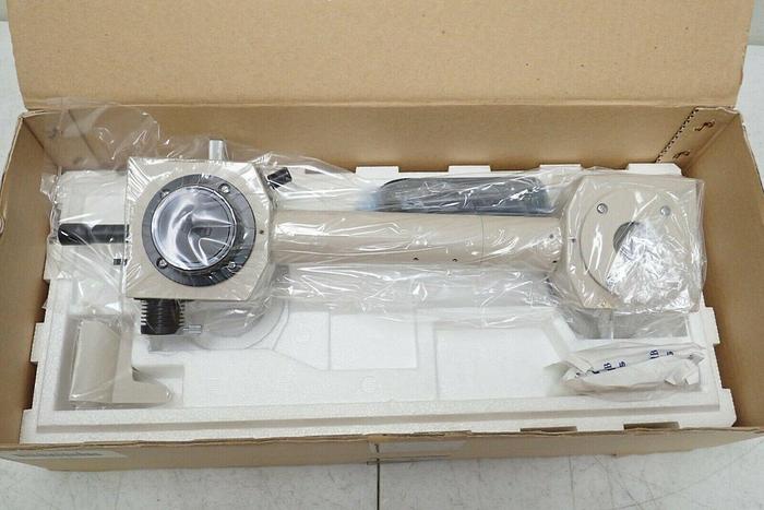 Used Olympus BH2-DO-B Dual Viewing Attachment