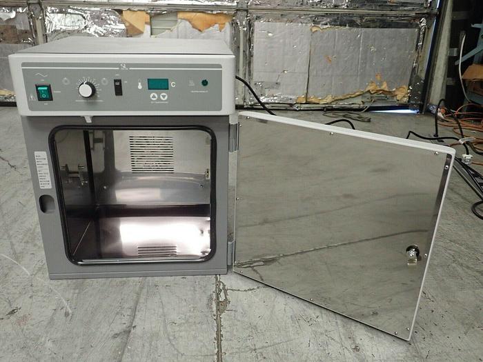 Used Agilent Technologies Sheldon Model G2545A Hybridization Incubator Oven