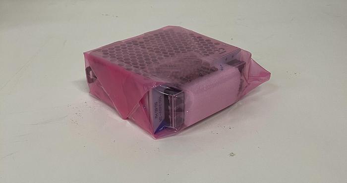 Eaton PSG120E Power Supply 100-240V, 5A