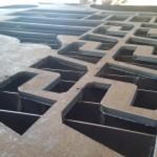 New F&P All Types of Equipment: Ialoveni, MD Plant #3746