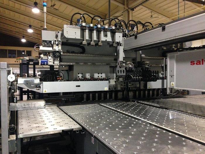 Used (F&P) We are looking for...