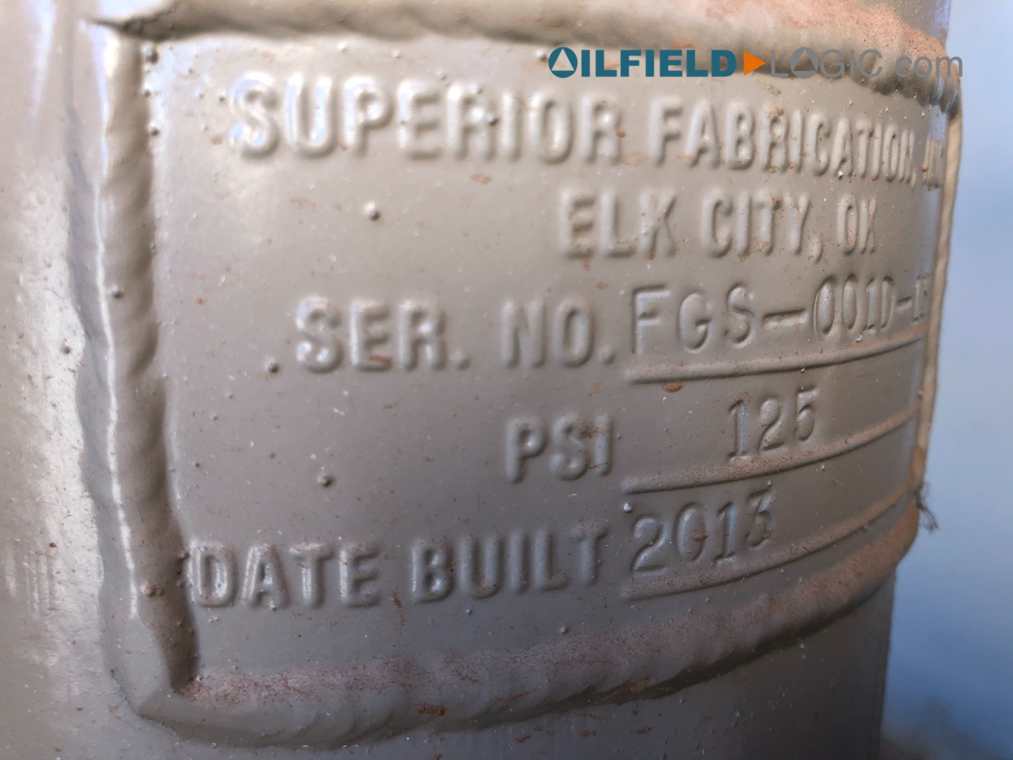 GPU, Single, 24"x10', 1440, 750 mbtu