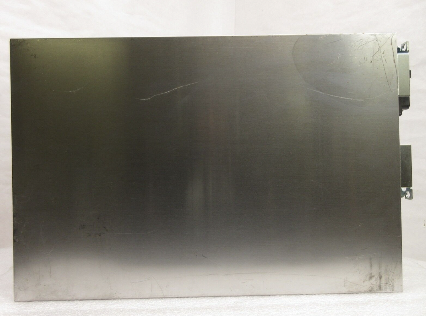 Used Nikon Nikon 4S066-019 MSYC-L Amplifier SPA472G 4S013-684-1 Used Working