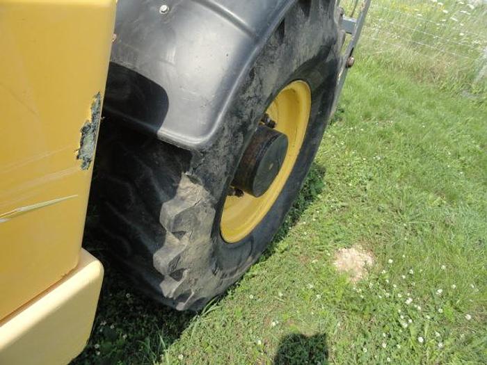 Used 2011 GEHL DL12-40
