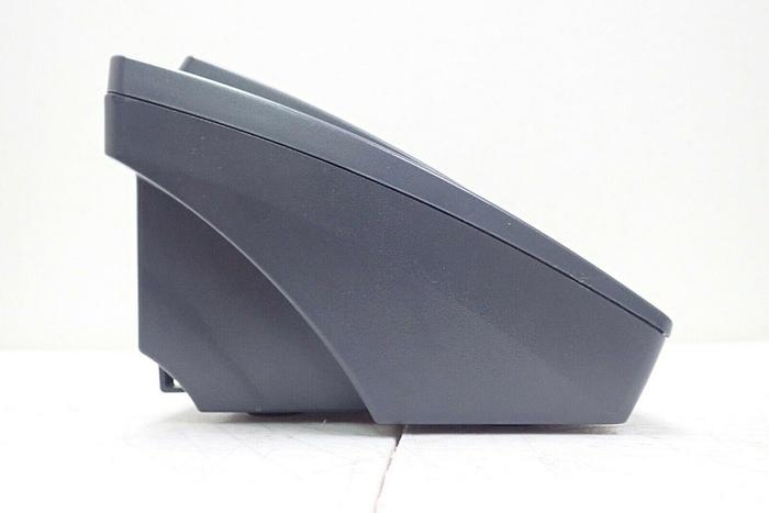 Used Cisco 74-5475-01 B0 Unified Wireless IP Phone 7925G Multi-Charger