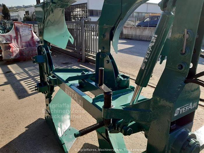 Usato 2016 Giorgi 4 V H