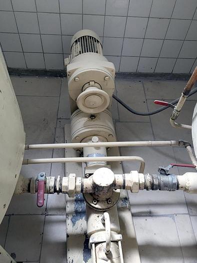 Used NAGEMA CHOCOLATE MANUFACTURING LINE