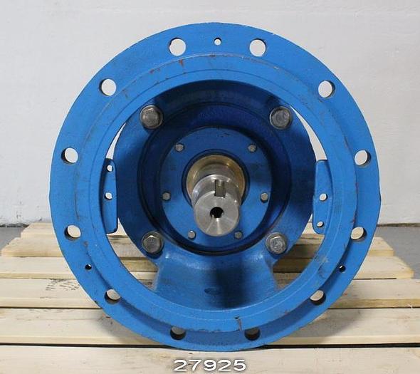 Used Goulds-3175 M-Goulds 3175 M Power #27925