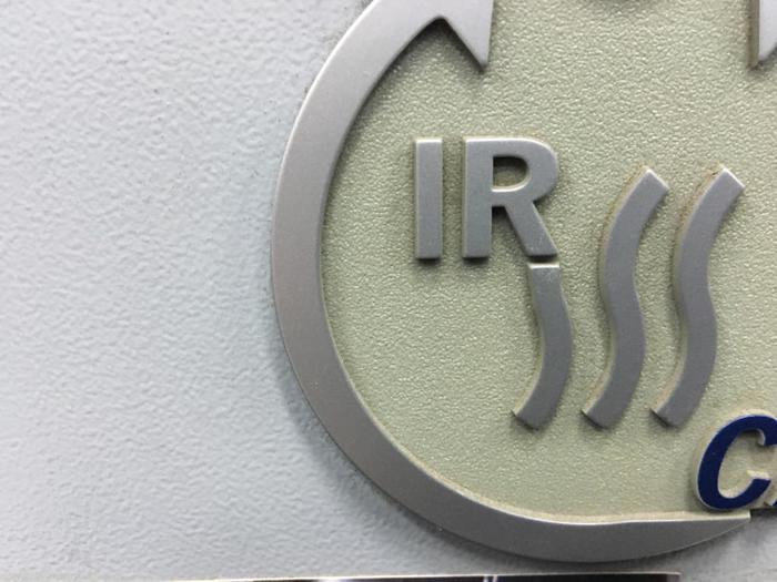 Used 2007 Heidelberg CD102-5+LX UV