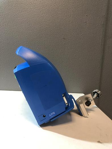 Gebraucht GE-ProCare-Monitor-15SA