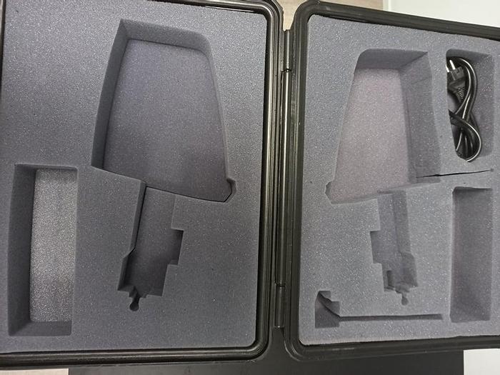 Used 2018 BROOKFIELD DV2TRVTJ0