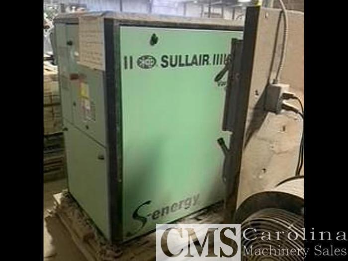 Used Complete Pallet Manufacturing Plant Pallet Facility for Sale