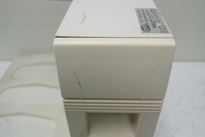 Used Lachat? AIM-1250 MkIII Autosampler